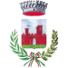 Stemma/Logo del Comune